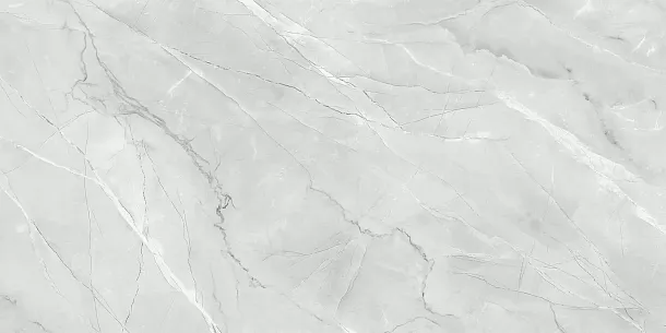 Керамогранит D12071M Canova Light 120x60 для гостиной, для кухни, для ванной, для спальни, для прихожей Фото Керамогранит D12071M Canova Light 120x60 Россия