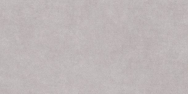 Фото Керамогранит Berlin матовый 600x1200x8,5 (GFU60120BLN70R) Россия