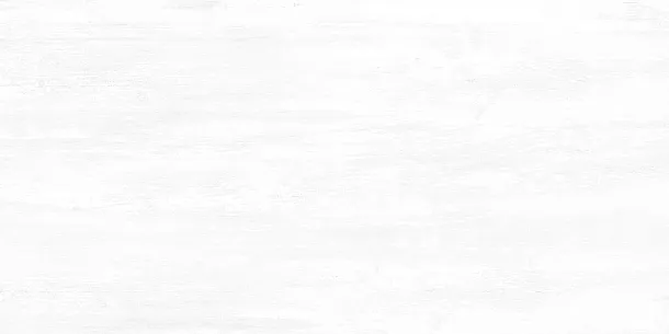 Фото Плитка WT36CON00 Congo Light 300*600*9 Россия