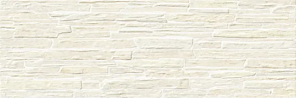 Фото Плитка TWA11ROK014 Rocko рельефная 200*600*7,5 Россия