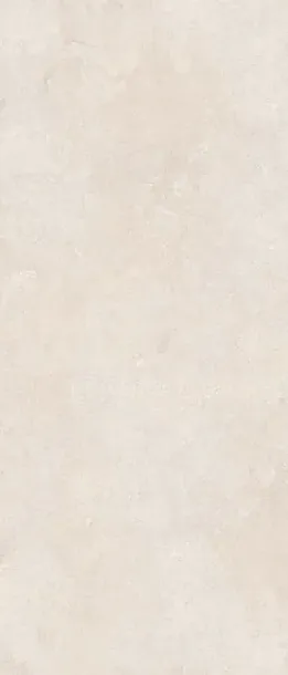 Фото Керамогранит Flaviker 0014842 Double Plain Beige Nat Rett 120x280 Италия