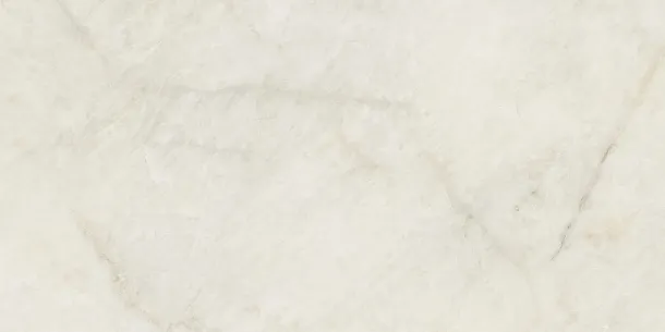 Фото Керамогранит Baldocer Crystallo Natural Rect 60x120 Испания
