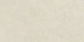 Фото Керамогранит Ecoceramic Southwell Cross Bone 60x120