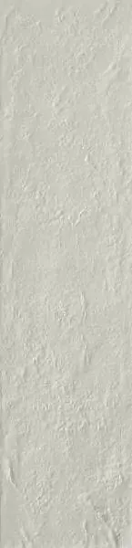 Фото Керамогранит Dado Ceramica BKN005 Brickone Bianco Manhattan 7,4x31 Италия