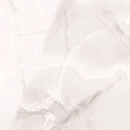 Фото Керамогранит gravita mercato onyx onyx taupe matt 60x60 Индия