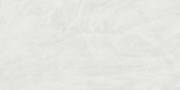 Фото Керамогранит Benadresa Cristal White Pulido Rect 60x120 Испания