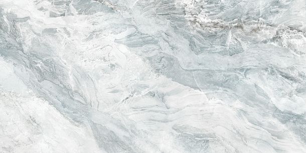 Керамогранит Waterfall Sky матовый карвинг 1200x600 (D12057M) для гостиной, для ванной, для туалета, для прихожей, на теплый пол Фото Керамогранит Waterfall Sky матовый карвинг 1200x600 (D12057M) Узбекистан