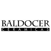 Baldocer - плитка, керамогранит Бренд Baldocer логотип