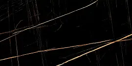 Фото Керамогранит Saint Laurent Glamour 60х120