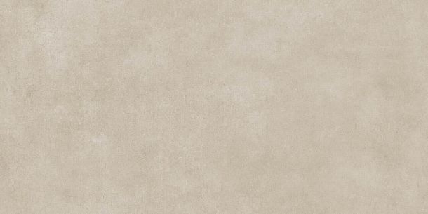 Фото Керамогранит prissmacer gv lab concept mud 60x120 Испания