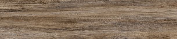Фото Керамогранит Exotic Wood Marron sugar-эффект 200x900 (GP2090EXC21R) Россия