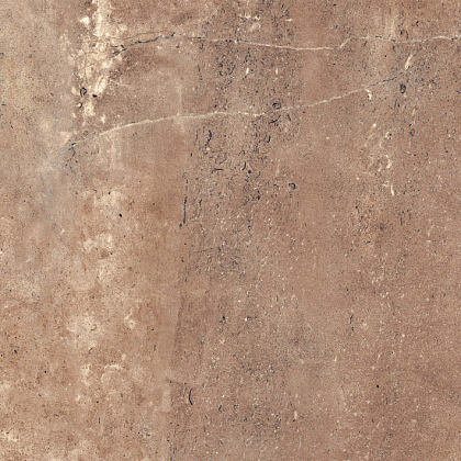 Фото Керамогранит Melody Moka MO06 40.5x40.5 Россия