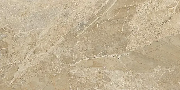 Керамогранит Stones Leggero Мat 60x120 (S4439M) для гостиной, для кухни, для ванной, для туалета, для спальни, для прихожей, на теплый пол Фото Керамогранит Stones Leggero Мat 60x120 (S4439M) Китай