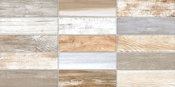 Фото Плитка Congo Brick 300x600x9 (WT36CON55) Россия