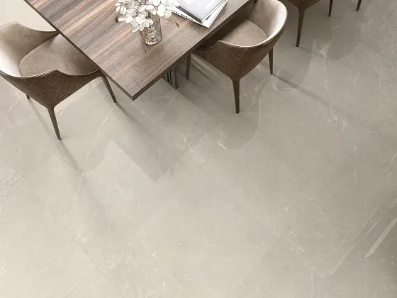 Фото Керамогранит Pamesa 017.250.0012.14654 At. Murano Mate Blanco 60x120 Испания