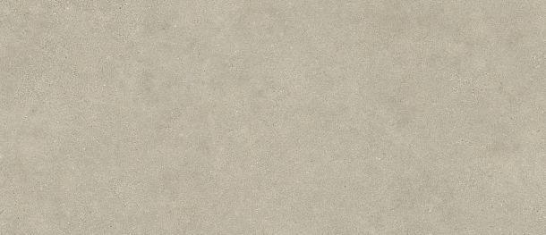 Фото керамогранит Stone Slate SLC.INT.TF.NT Россия