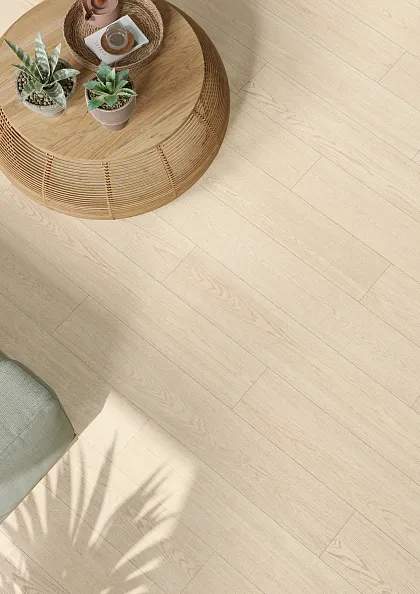 Фото Керамогранит Imola Ceramica MIRRA6 SL 2012 20x120 Италия