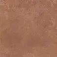 Керамогранит Kerama Marazzi Хадду красный матовый 40,2x40,2x0,8 (KM4040G0021N)