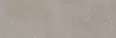Плитка Tau Ceramica Portwall Greige Mate Rect 33,3x100