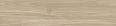 Керамогранит Wooden Beige матовый 200x900 (GP2090DEN11R)