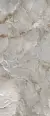 Керамогранит Fondovalle INF2897 Infinito 2.0 Onyx Silver Crystal Polished 120x278