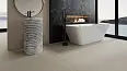 Керамогранит Protiles PT12F7054 Neapol Beige Matt 1200х600х9