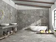Керамогранит Asia Obsidian Fossil Matt 60x120
