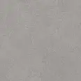 Керамогранит Laparet Sandstone Grigio Pro Серый Матовый R10Gr 60Х60