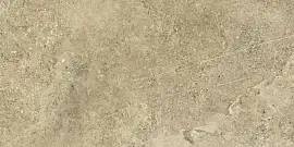 Фото Клинкерная плитка Gres de Aragon 905904 Petra Orce 60x120