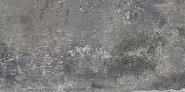Фото Керамогранит Geotiles LEEDS Grafito 60x120
