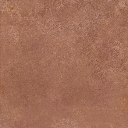 Фото Керамогранит Kerama Marazzi Хадду красный матовый 40,2x40,2x0,8 (KM4040G0021N) Россия