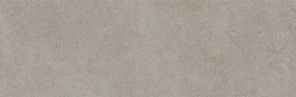 Фото Плитка Tau Ceramica Portwall Greige Mate Rect 33,3x100 Испания