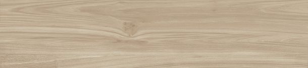 Фото Керамогранит Wooden Beige матовый 200x900 (GP2090DEN11R) Россия