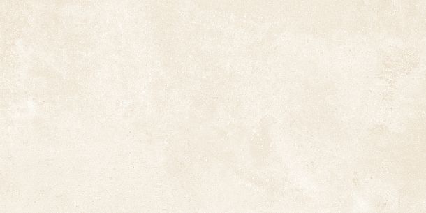 Фото Плитка Superior Base 300x600x9 (WT36SPO01) Россия