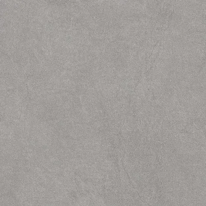 Фото Керамогранит Laparet Sandstone Grigio Pro Серый Матовый R10Gr 60Х60 Индия