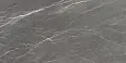 Керамогранит Ennface ENSTN4007HG60120 Grigio Fresco High Glossy 600х1200х9
