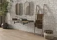 Керамогранит Porcelanicos HDC Gobi Beige 33,3x65