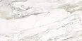 Керамогранит Ennface ENMAR8046LM60120 Calacatta Citrus Lappato Matt 60x120