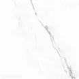 Керамогранит Gayafores OCTOGONO VERONA BLANCO 40,8x40,8