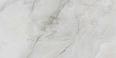 Керамогранит prissmacer onice pearl 60x120