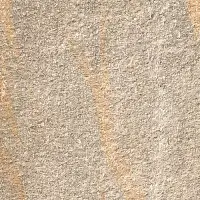 Фото Керамогранит Rondine Group J88915 Le Cave Barge Beige 40,6x40,6