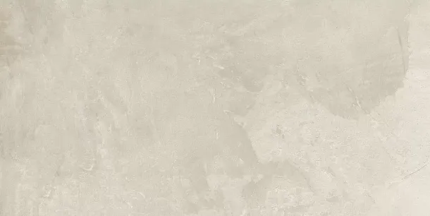 Фото Керамогранит Ennface ENLFT4008MT60120 Monolith Smoke SCS Matt 600х1200х9 Индия