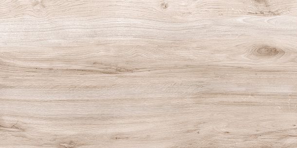 Фото Плитка Play Wood 300x600x9 (WT36PLY08) Россия