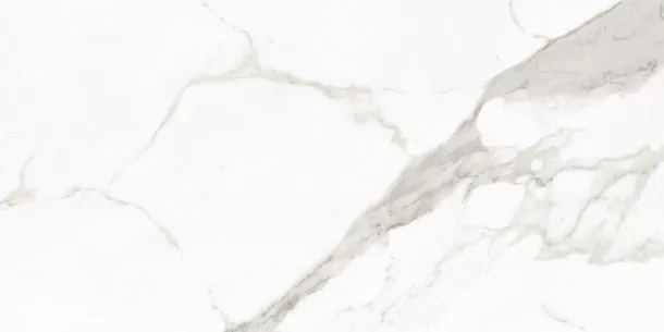 Фото Керамогранит Marvel 60x120 (ML612NTT1001L) Китай