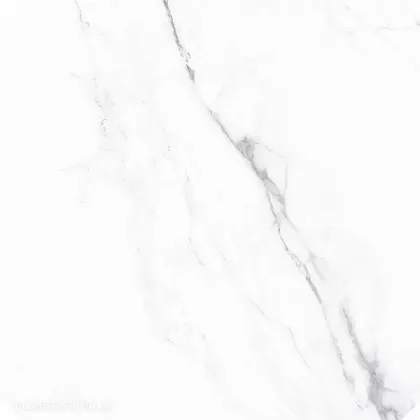 Фото Керамогранит Gayafores OCTOGONO VERONA BLANCO 40,8x40,8 Испания