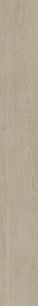 Фото Керамогранит Kerama Marazzi Менара бежевый светлый матовый обрезной 20x160x0,9 (KM2016G0011R) Россия