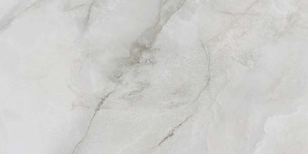 Фото Керамогранит prissmacer onice pearl 60x120 Испания