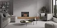 Керамогранит Argenta Atenea Ivory Matt Artech 60x120