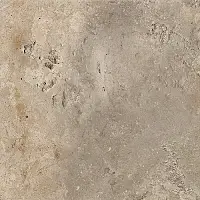 Фото Керамогранит Monocibec 124832 Pietra Castello Fenis Grip 25x25