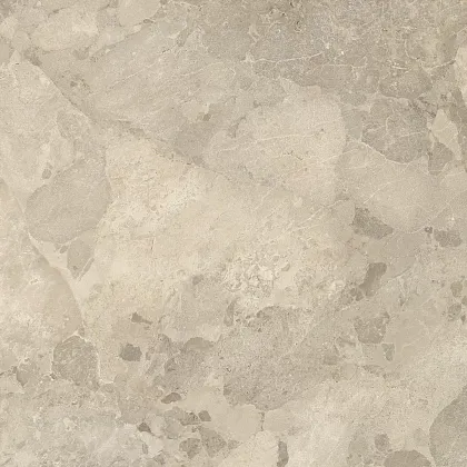 Фото Керамогранит Imola Ceramica CR BIT 120TO RM 120x120 Италия